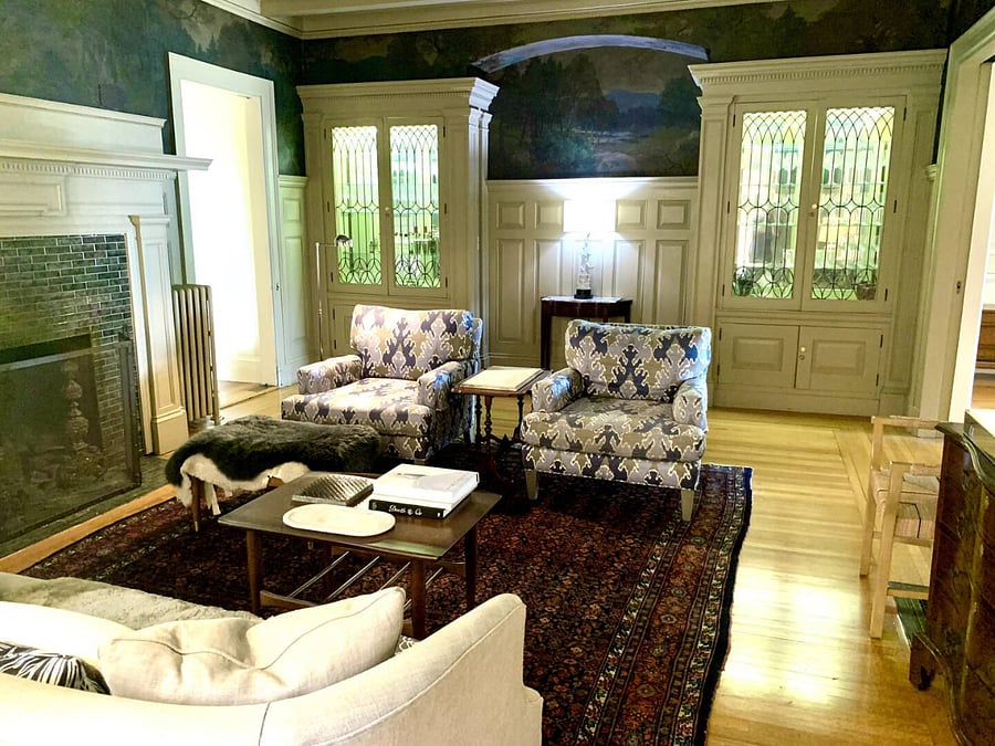 Furnished Finder property 684684_1 photo 17