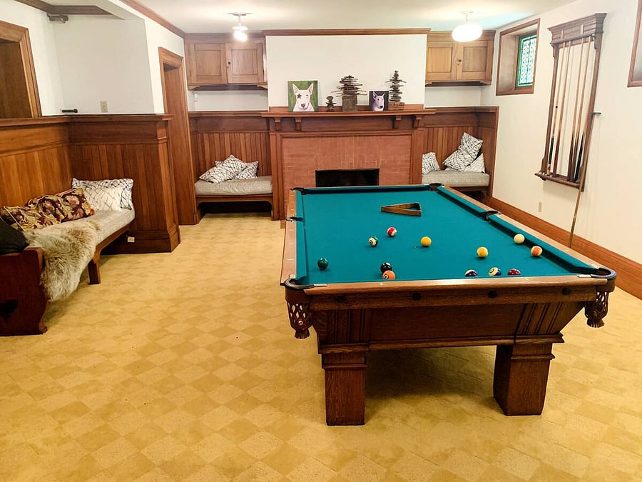 Furnished Finder property 684684_2 photo 19
