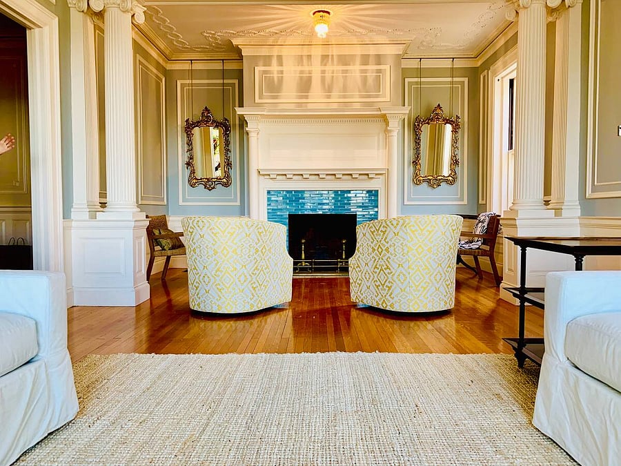 Furnished Finder property 684684_2 photo 31