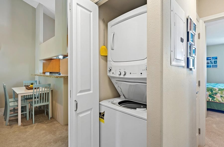 Furnished Finder property 684687_1 photo 9