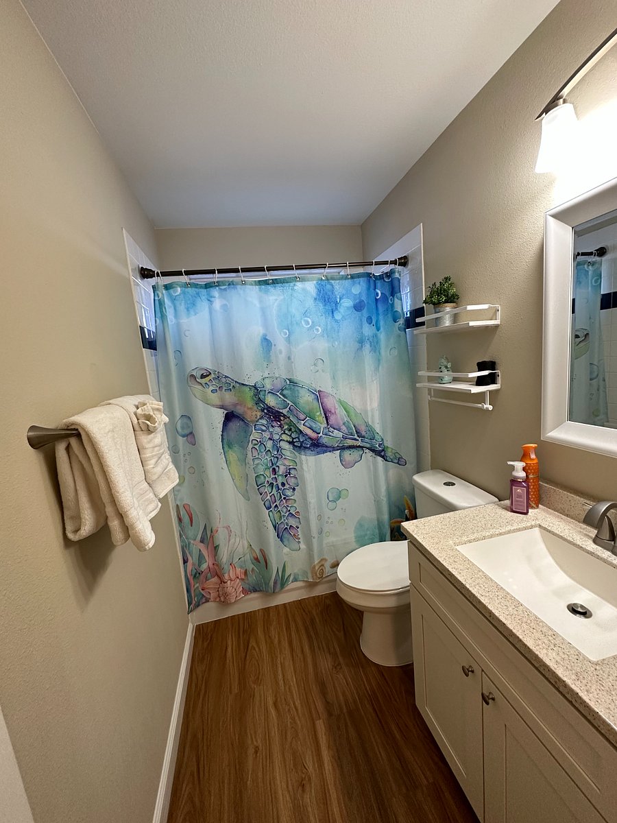 Furnished Finder property 684687_1 photo 7