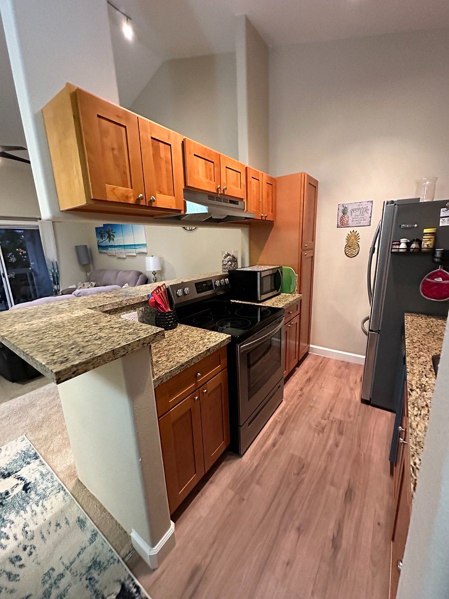 Furnished Finder property 684687_1 photo 3