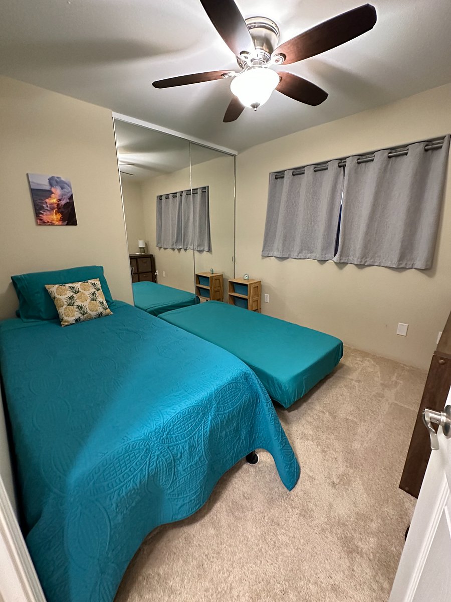 Furnished Finder property 684687_1 photo 8