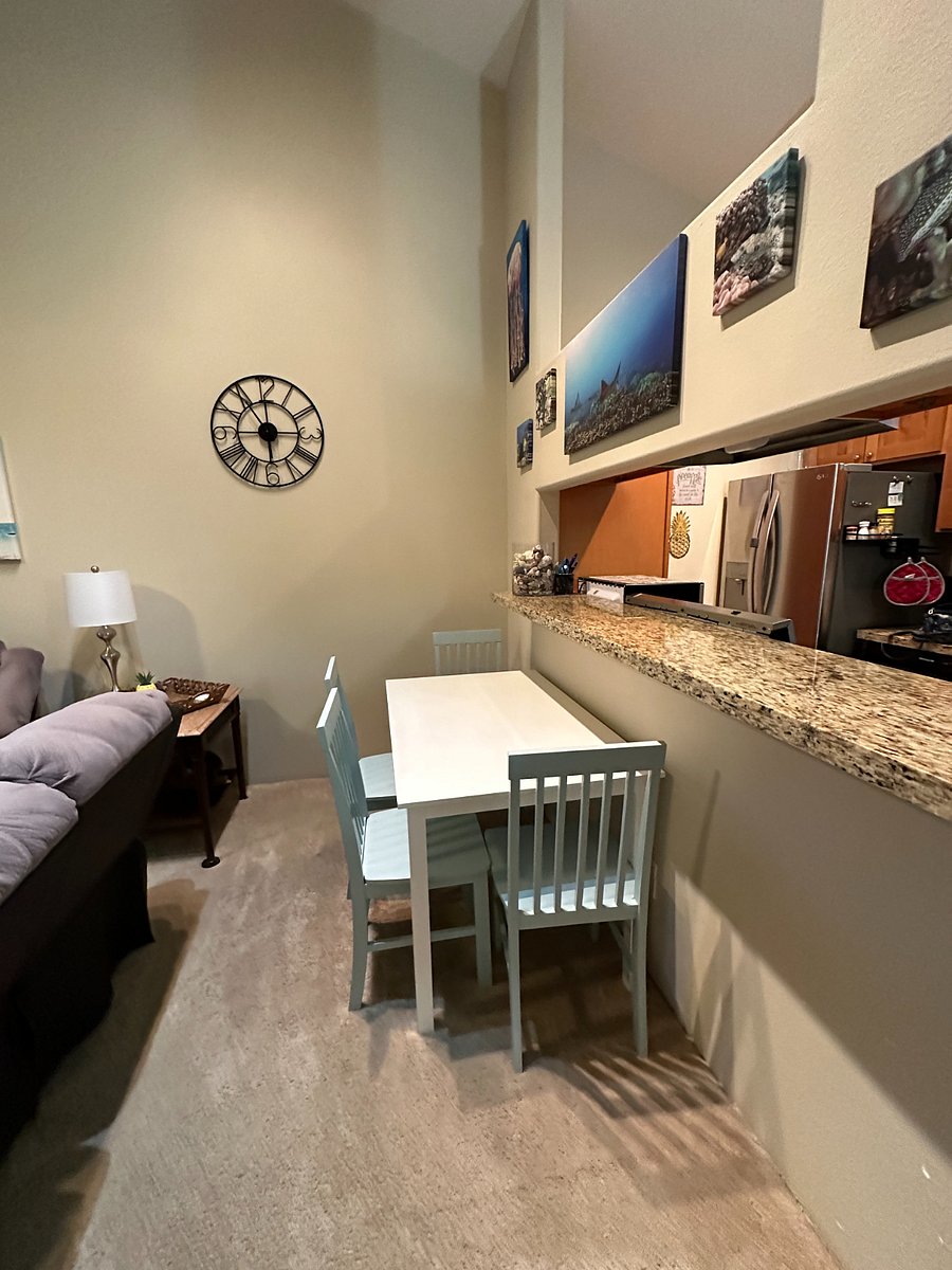 Furnished Finder property 684687_1 photo 4