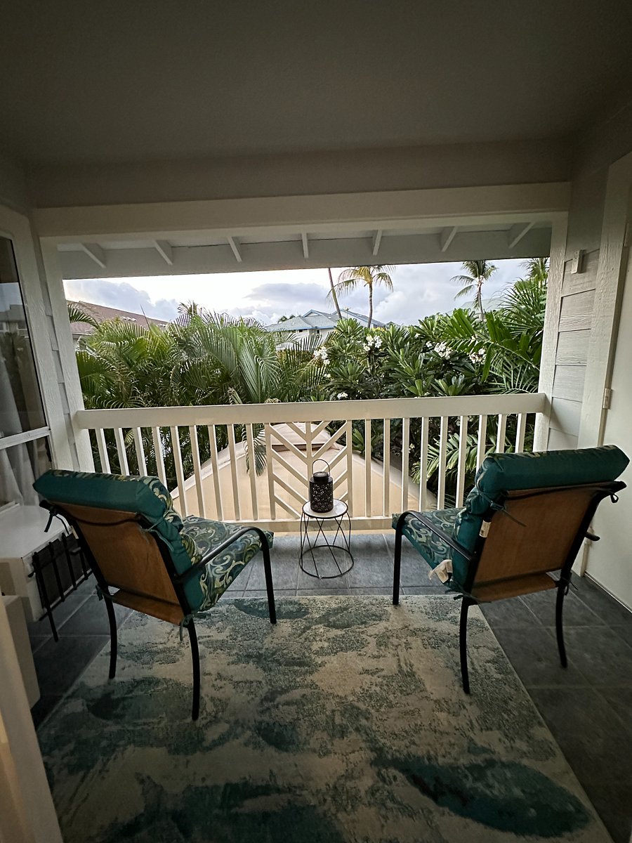 Furnished Finder property 684687_1 photo 10