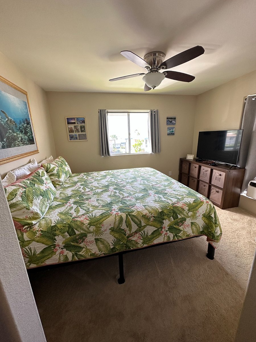 Furnished Finder property 684687_1 photo 6