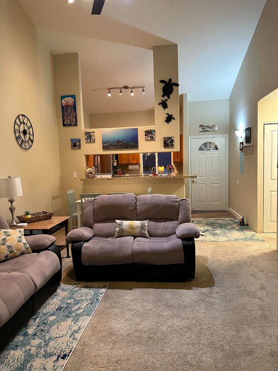 Furnished Finder property 684687_1 photo 5