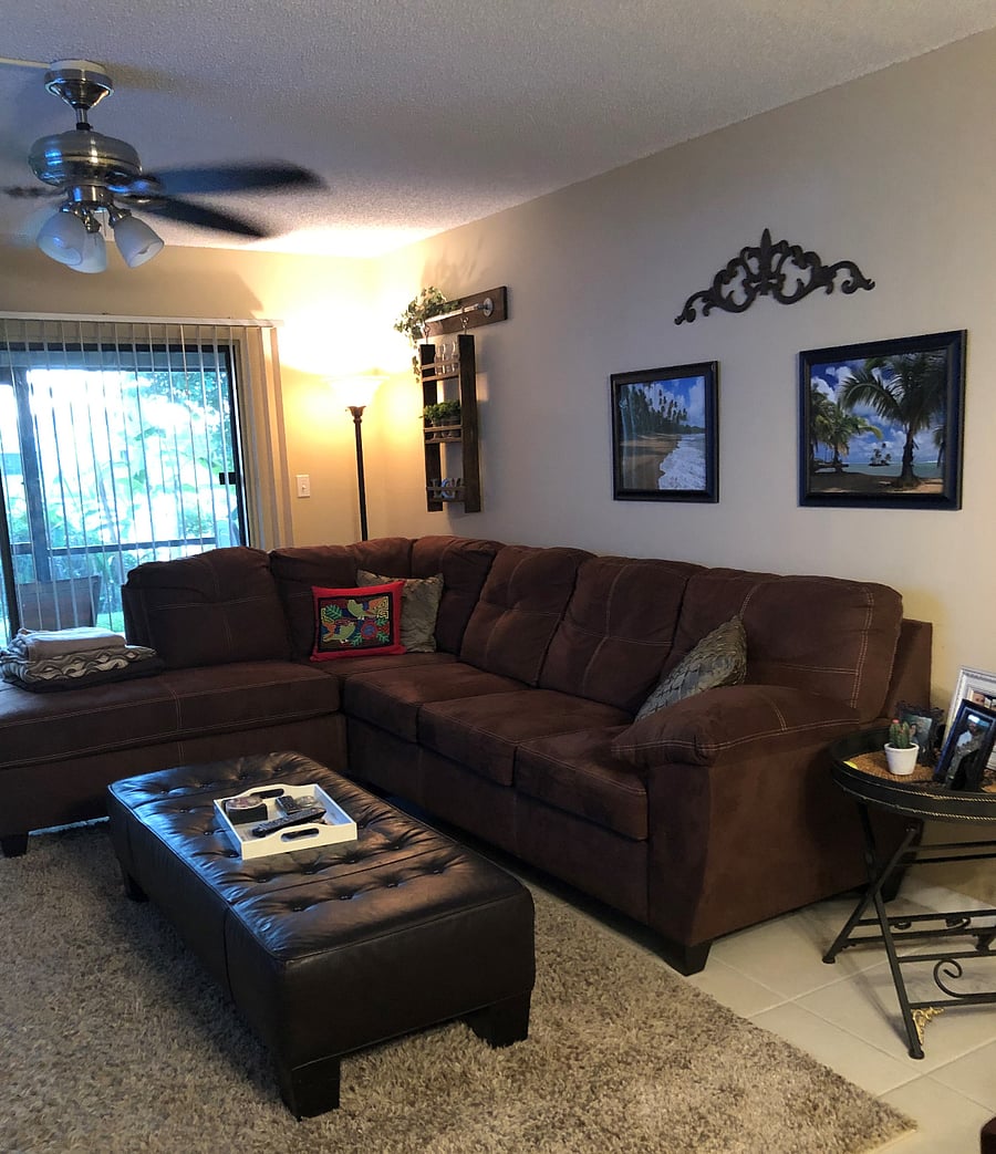Furnished Finder property 684688_1 photo 3