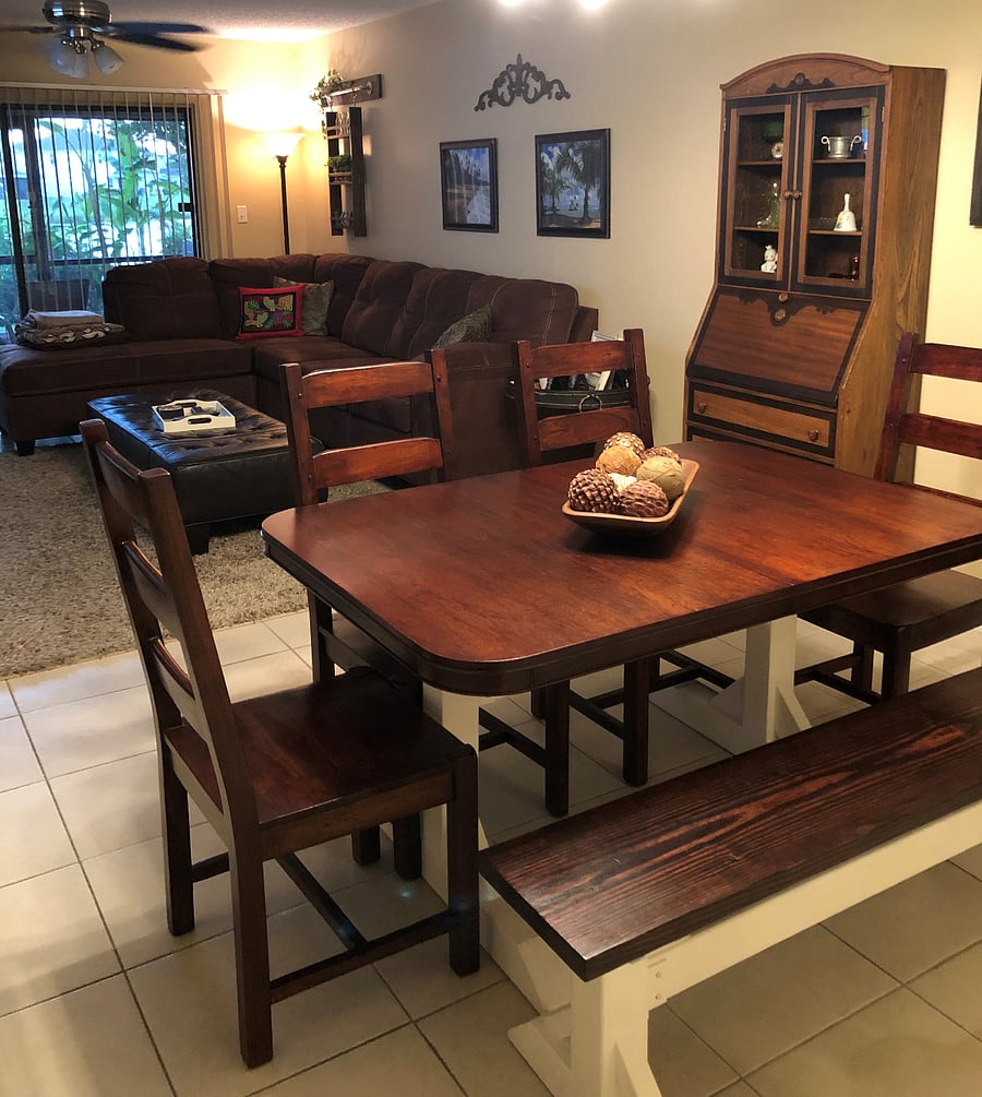 Furnished Finder property 684688_1 photo 5