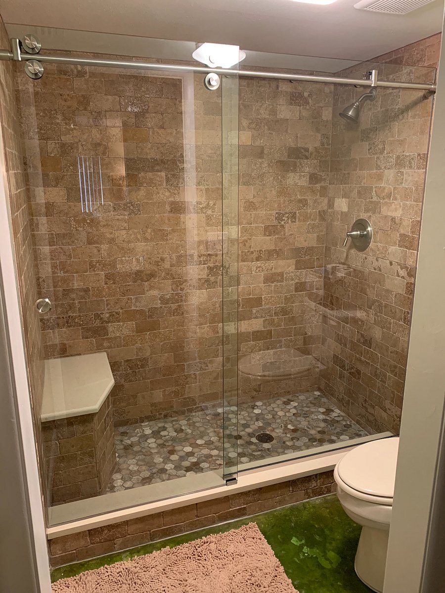 Furnished Finder property 684688_1 photo 9