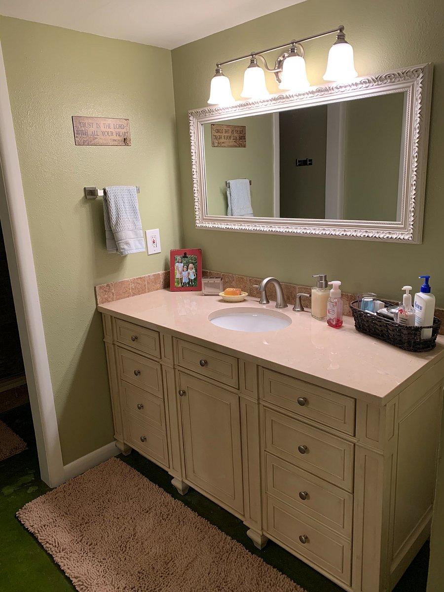 Furnished Finder property 684688_1 photo 10