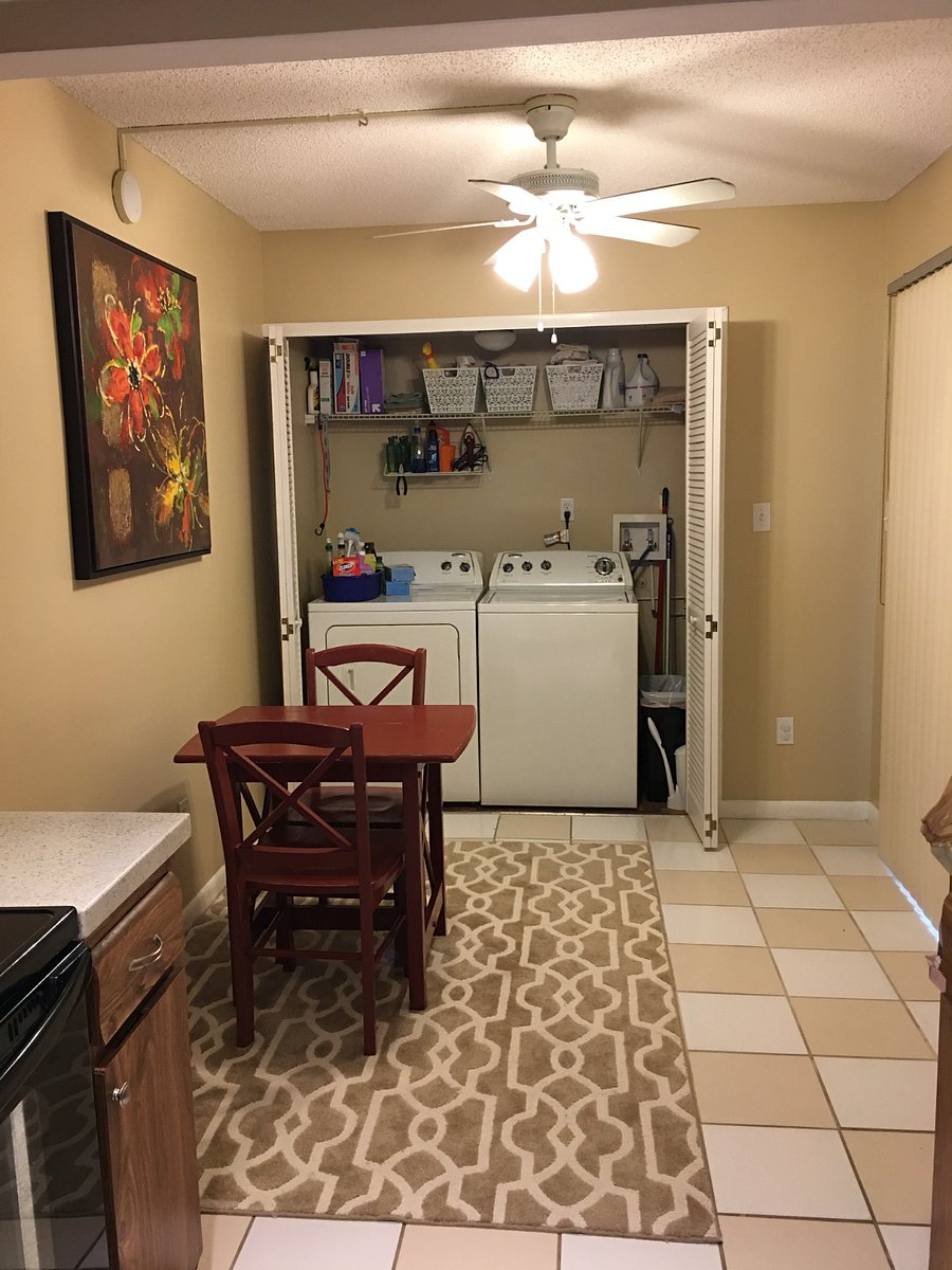Furnished Finder property 684688_1 photo 7