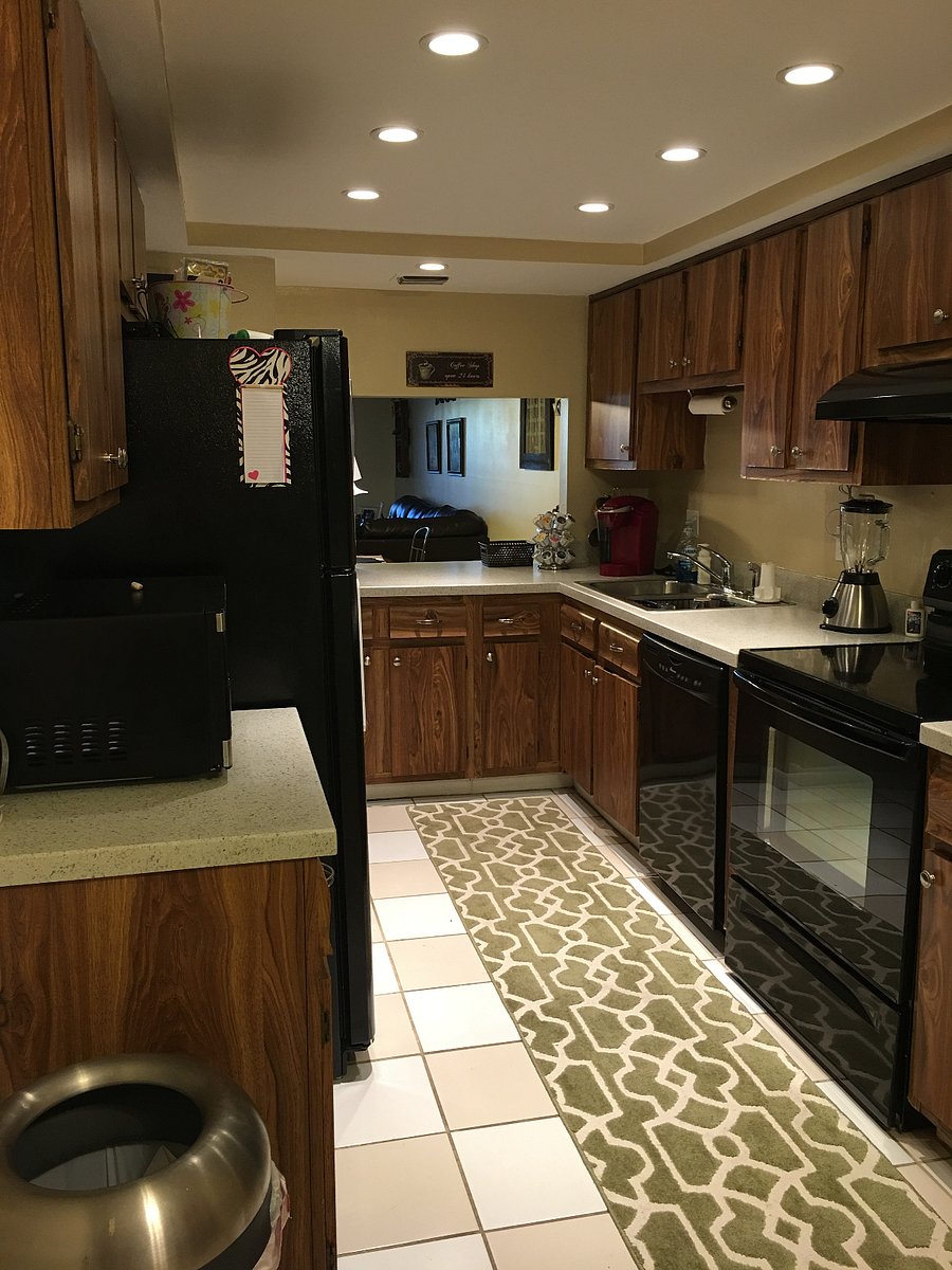 Furnished Finder property 684688_1 photo 6