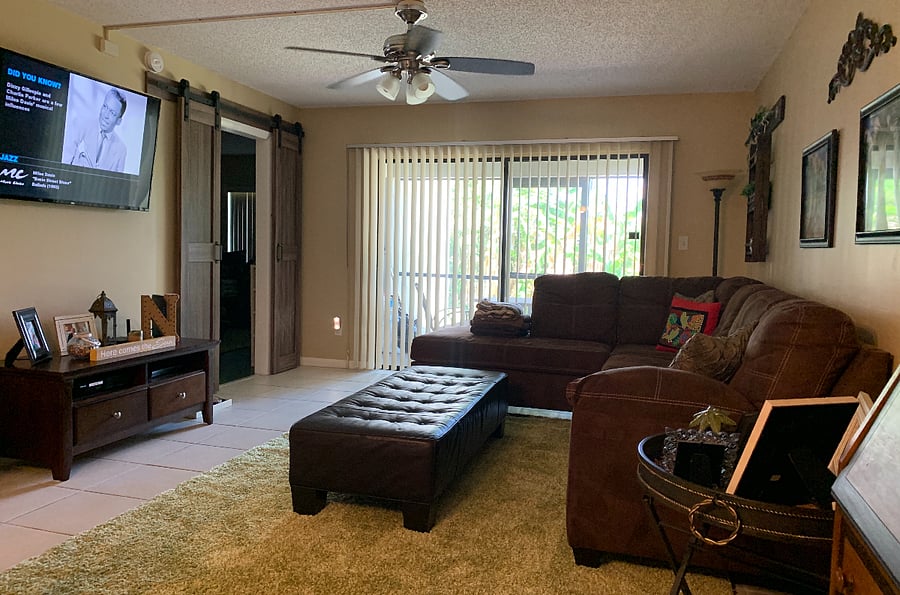 Furnished Finder property 684688_1 photo 4