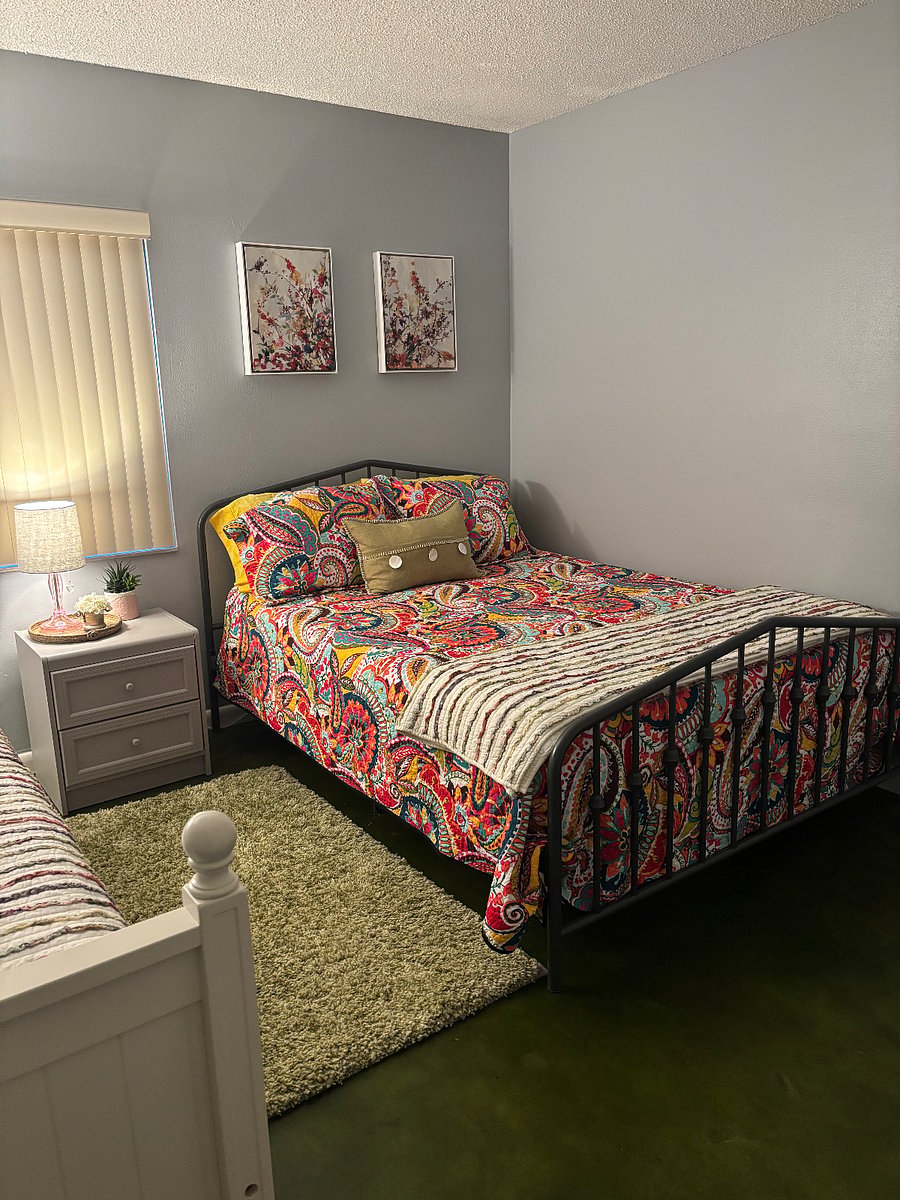 Furnished Finder property 684688_1 photo 12