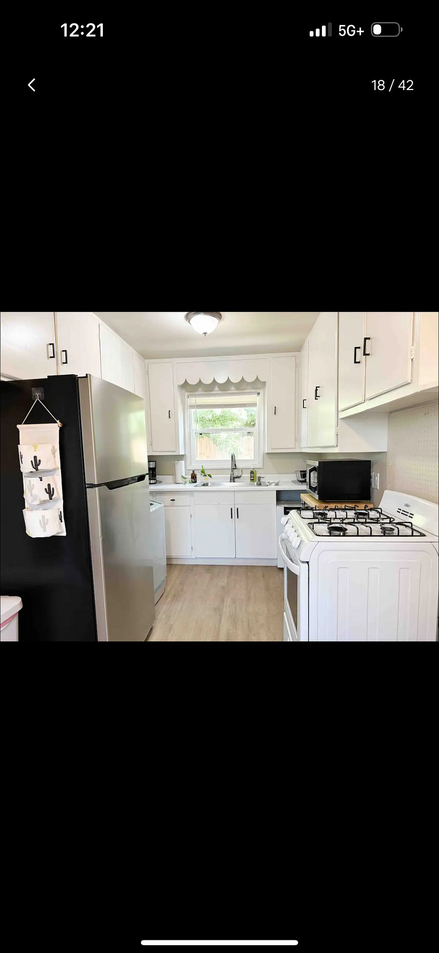 Furnished Finder property 684691_2 photo 1