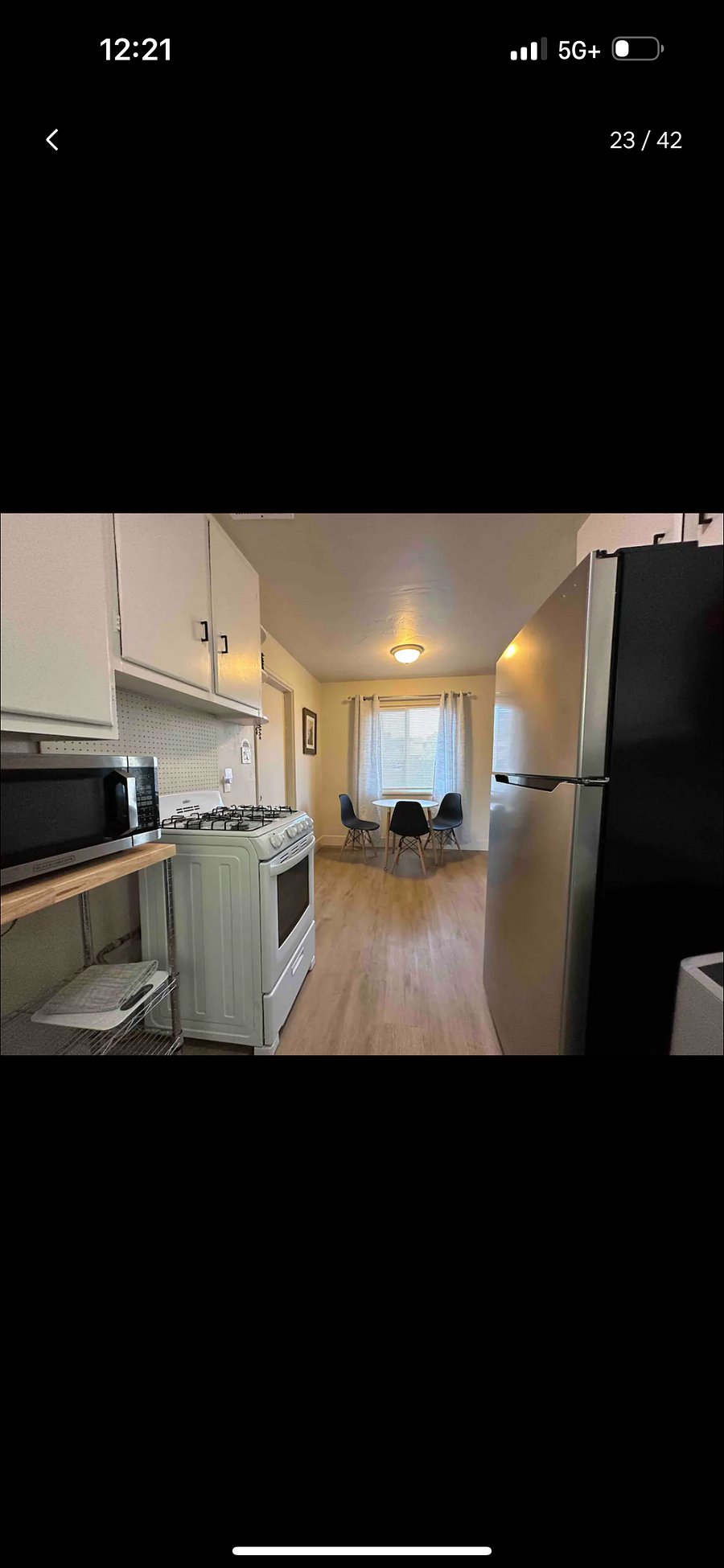 Furnished Finder property 684691_2 photo 3