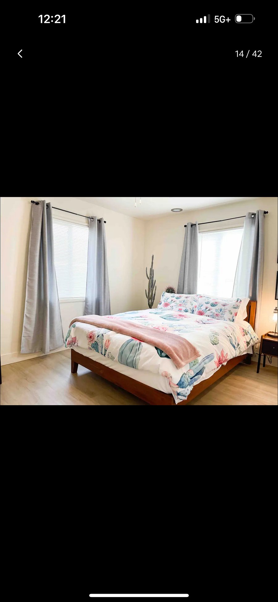 Furnished Finder property 684691_2 photo 4