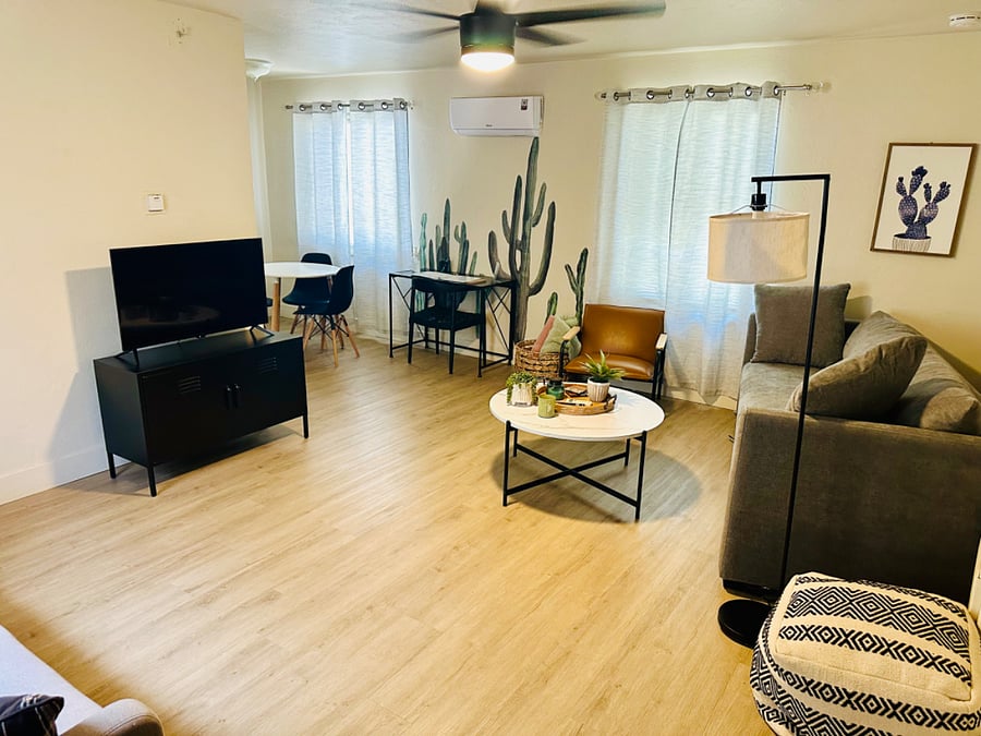 Furnished Finder property 684691_2 photo 5