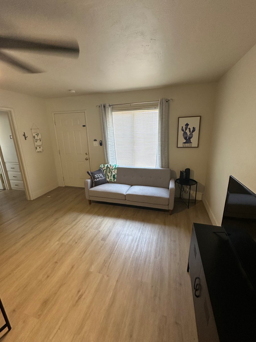 Furnished Finder property 684691_2 photo 7