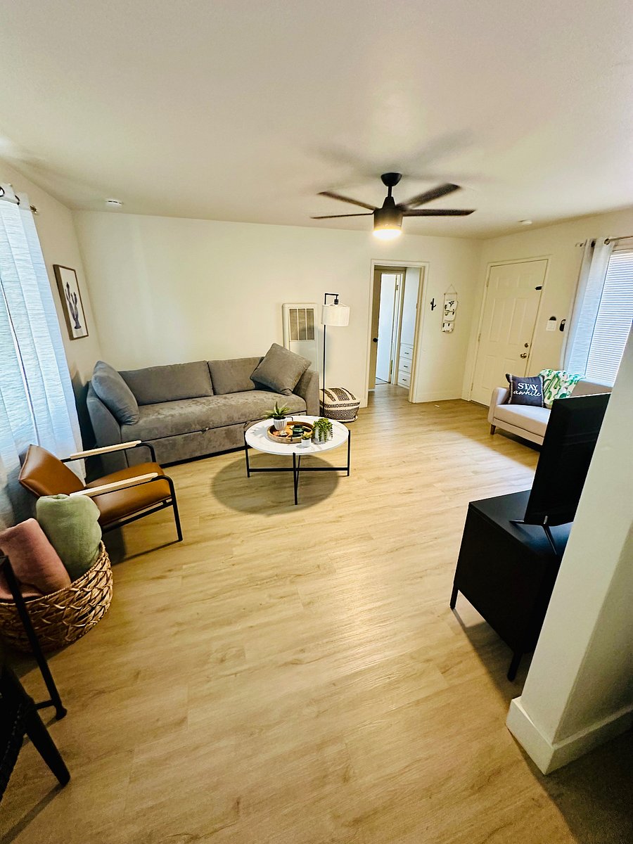 Furnished Finder property 684691_2 photo 8