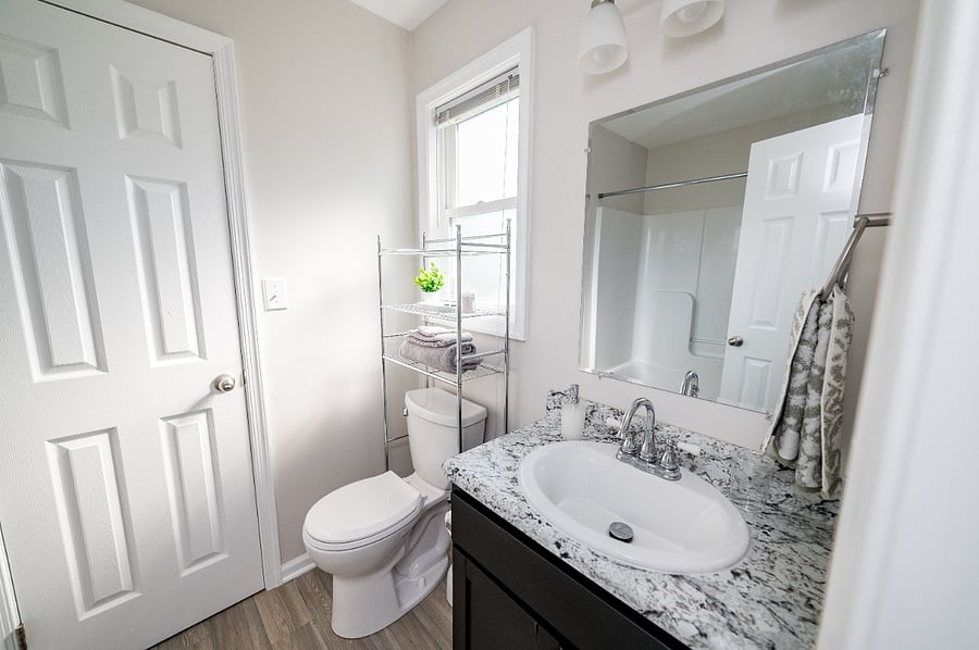 Furnished Finder property 684692_1 photo 8