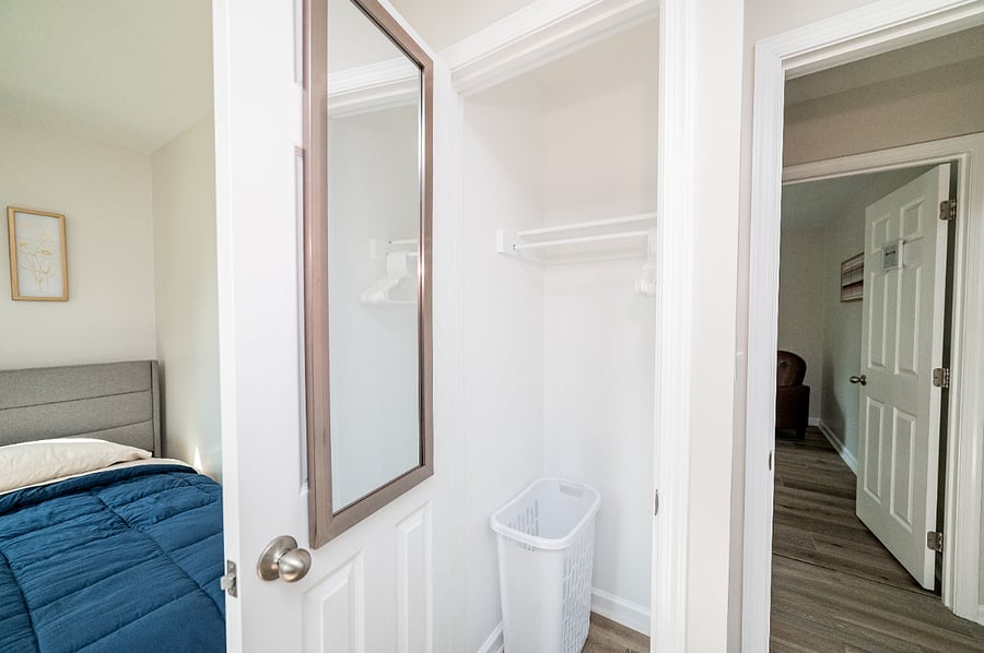 Furnished Finder property 684692_1 photo 11