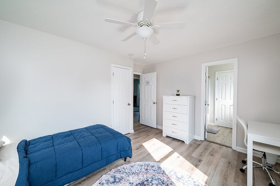 Furnished Finder property 684692_1 photo 7