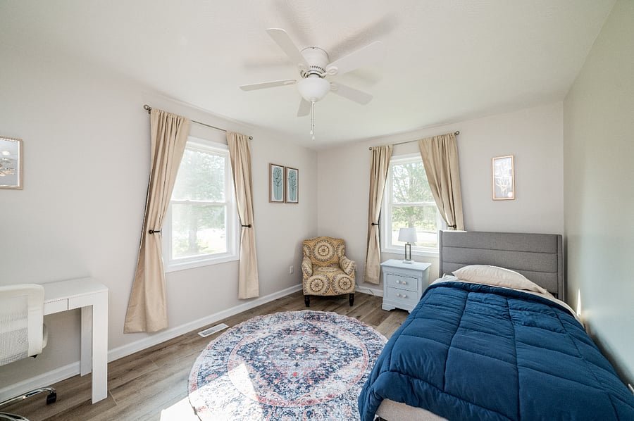 Furnished Finder property 684692_1 photo 6