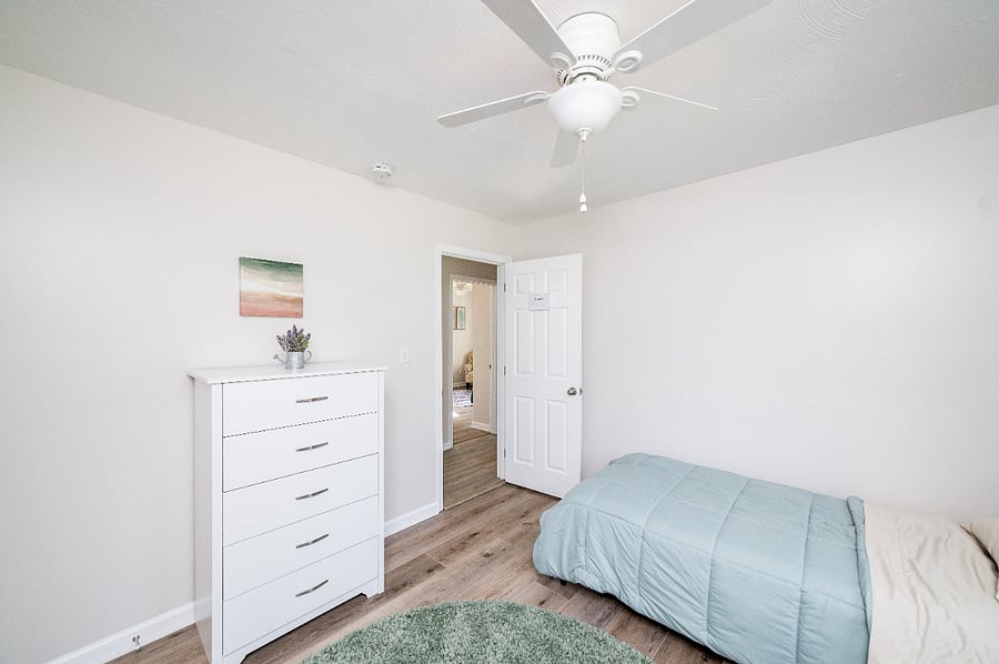 Furnished Finder property 684692_1 photo 14