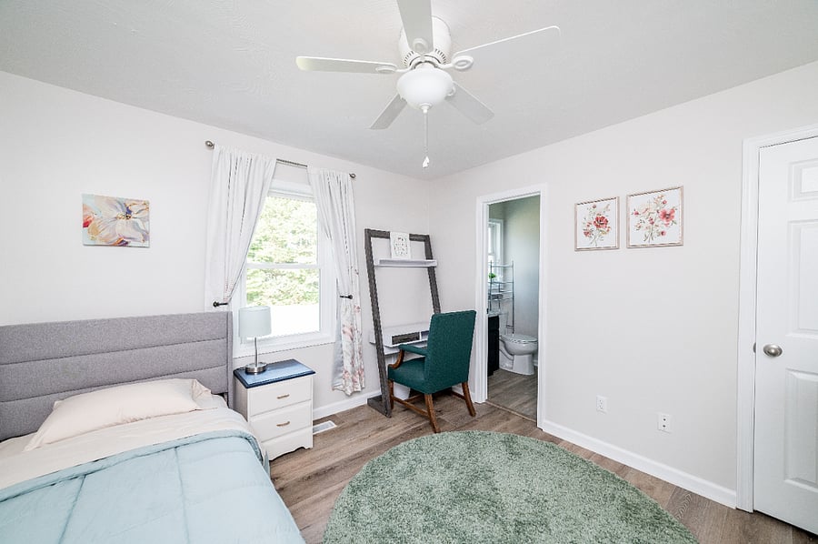Furnished Finder property 684692_1 photo 15