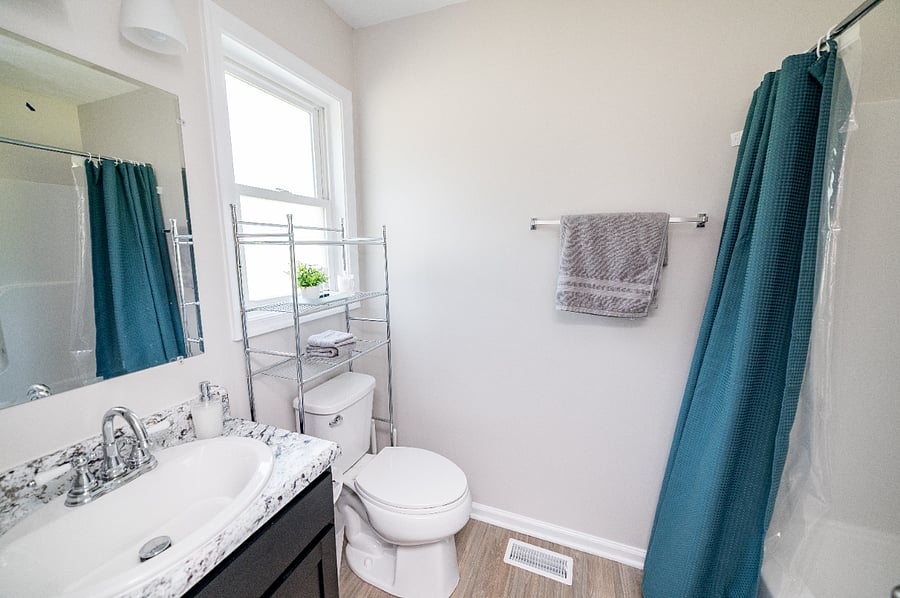 Furnished Finder property 684692_1 photo 17