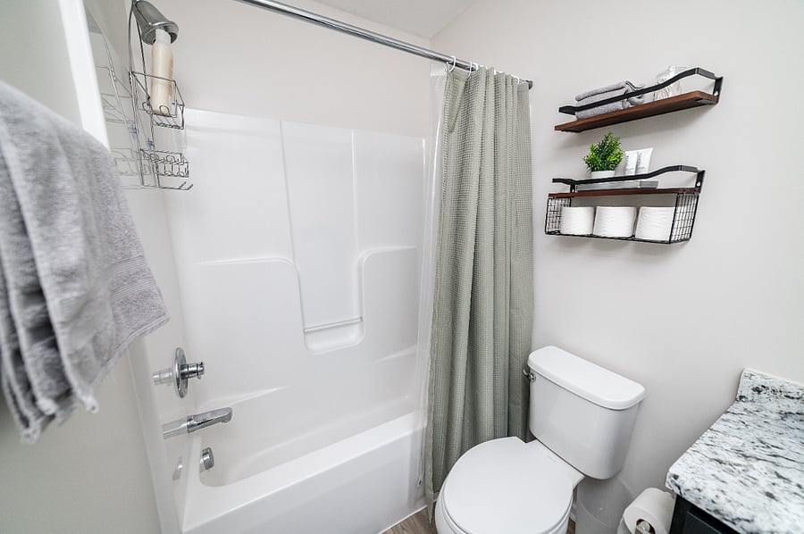 Furnished Finder property 684692_1 photo 22