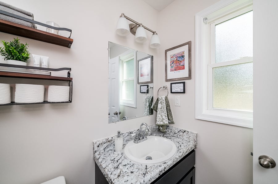 Furnished Finder property 684692_1 photo 23