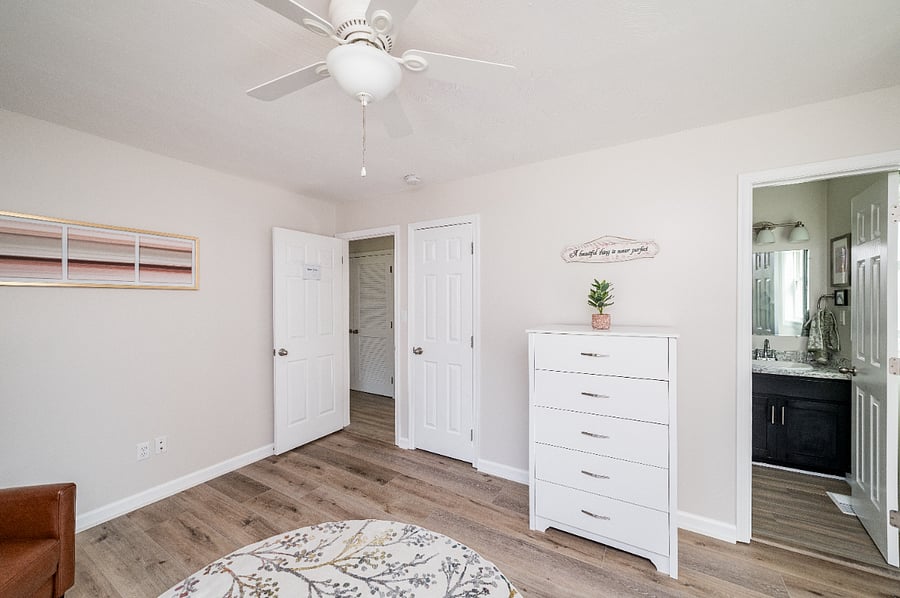 Furnished Finder property 684692_1 photo 24