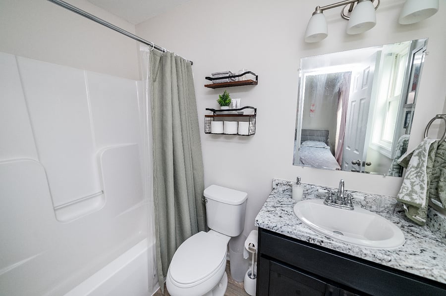 Furnished Finder property 684692_1 photo 25