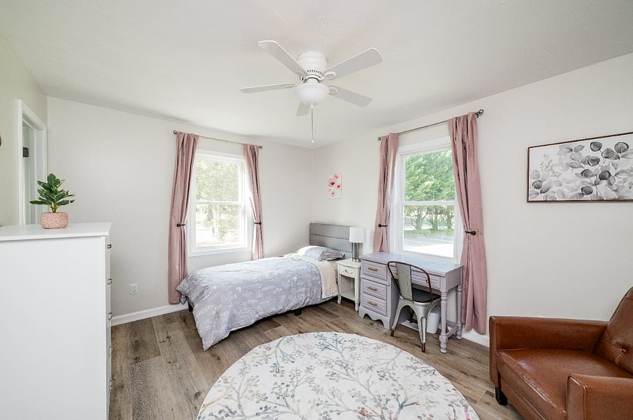 Furnished Finder property 684692_1 photo 26