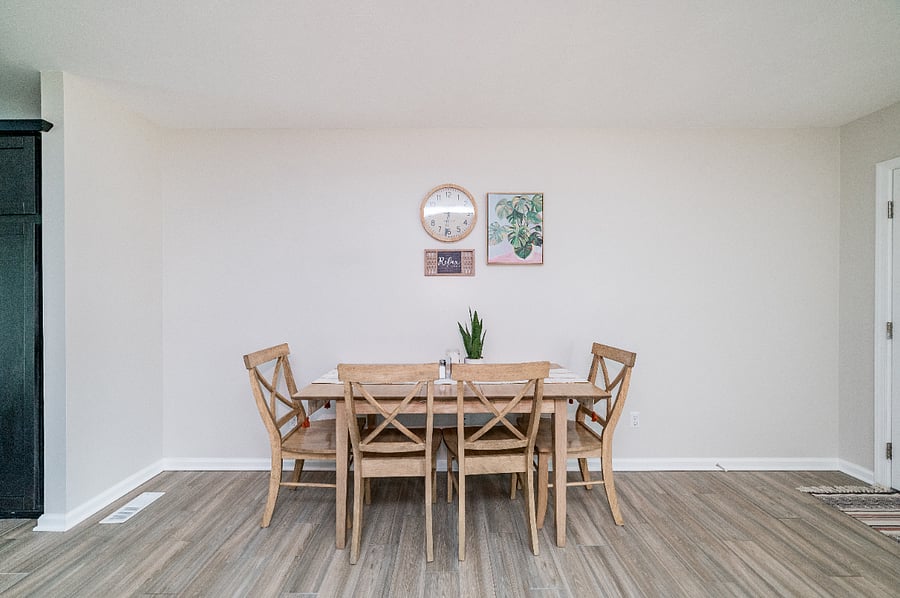 Furnished Finder property 684692_1 photo 28