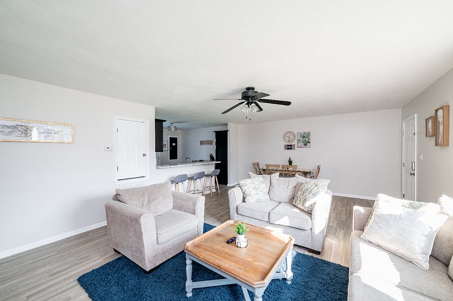 Furnished Finder property 684692_1 photo 31