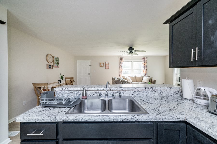 Furnished Finder property 684692_1 photo 36