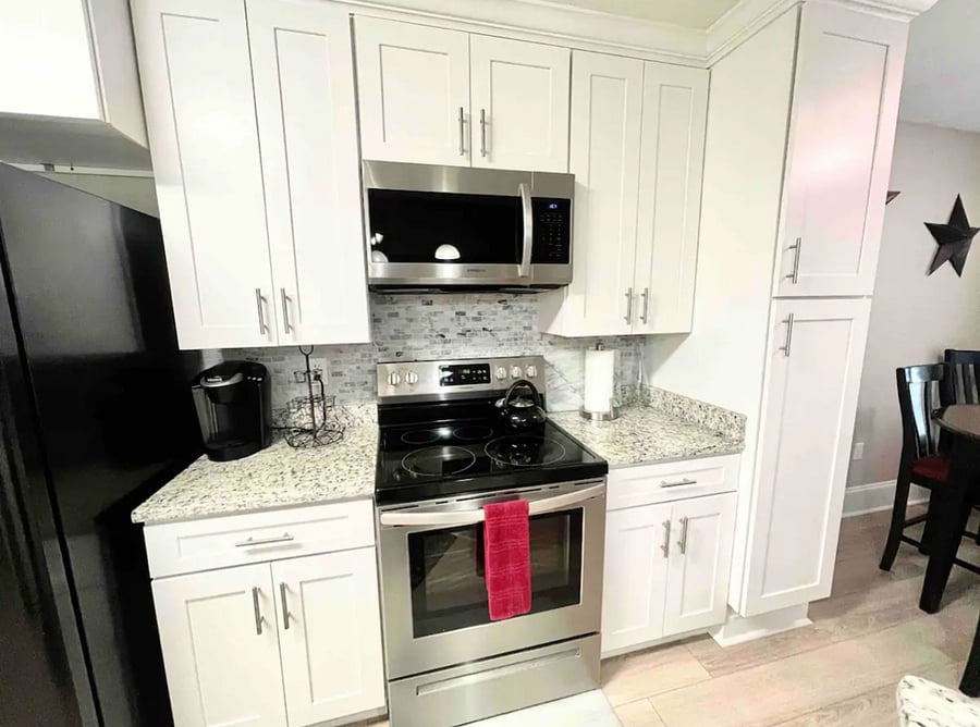 Furnished Finder property 684701_1 photo 5