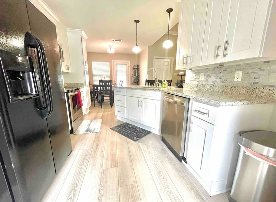 Furnished Finder property 684701_1 photo 4