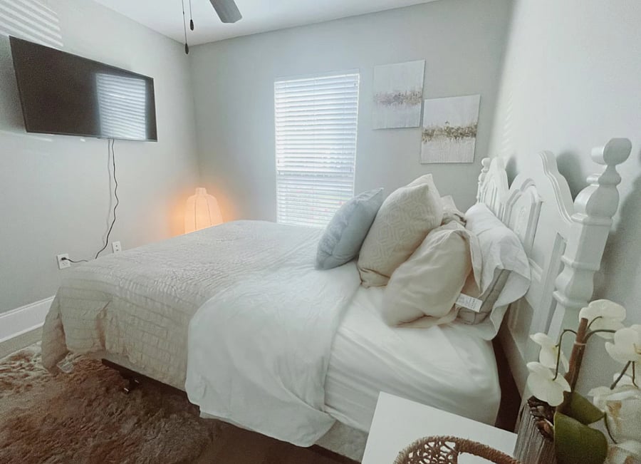 Bedroom1.