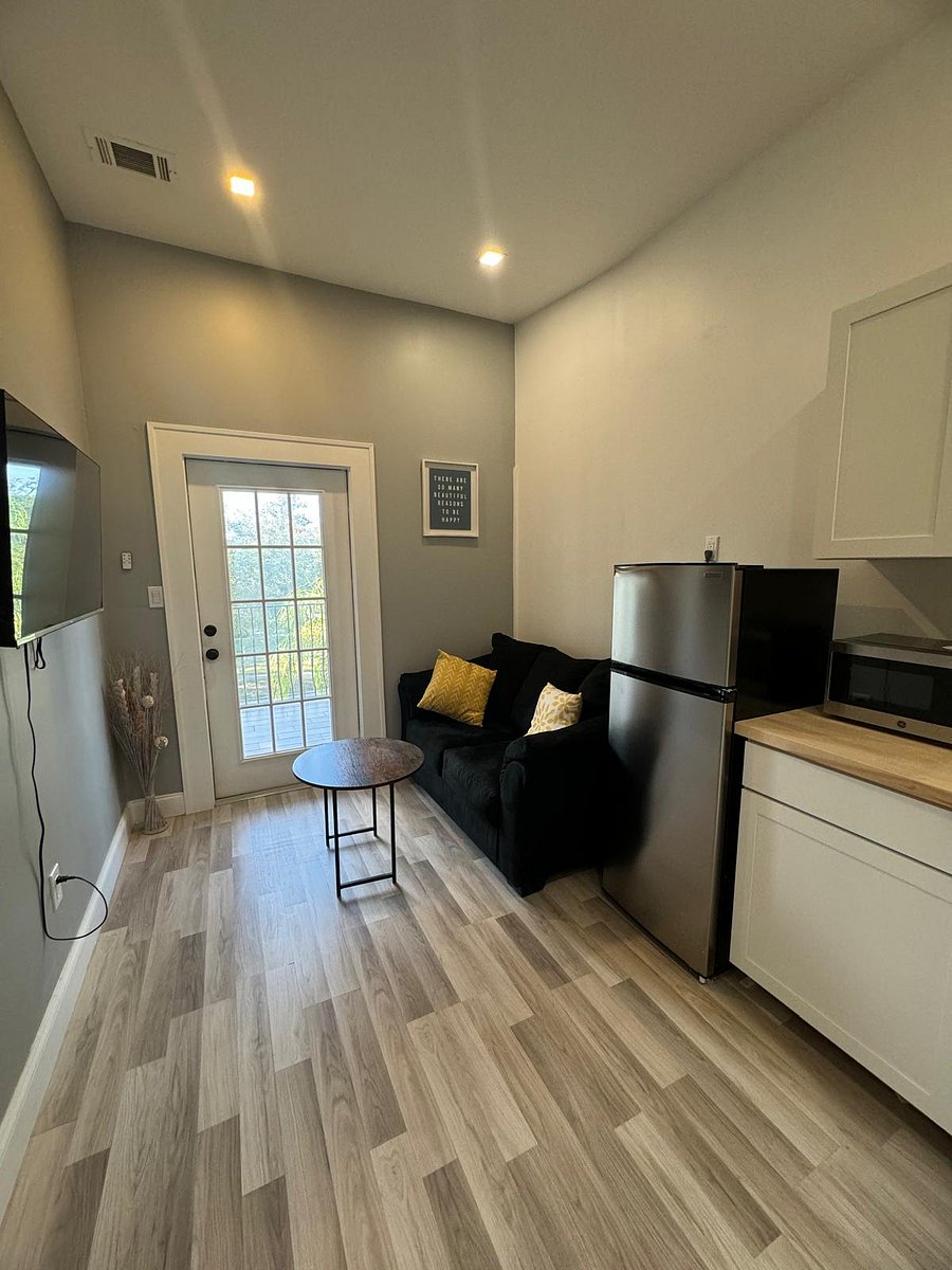 Furnished Finder property 684705_1 photo 4