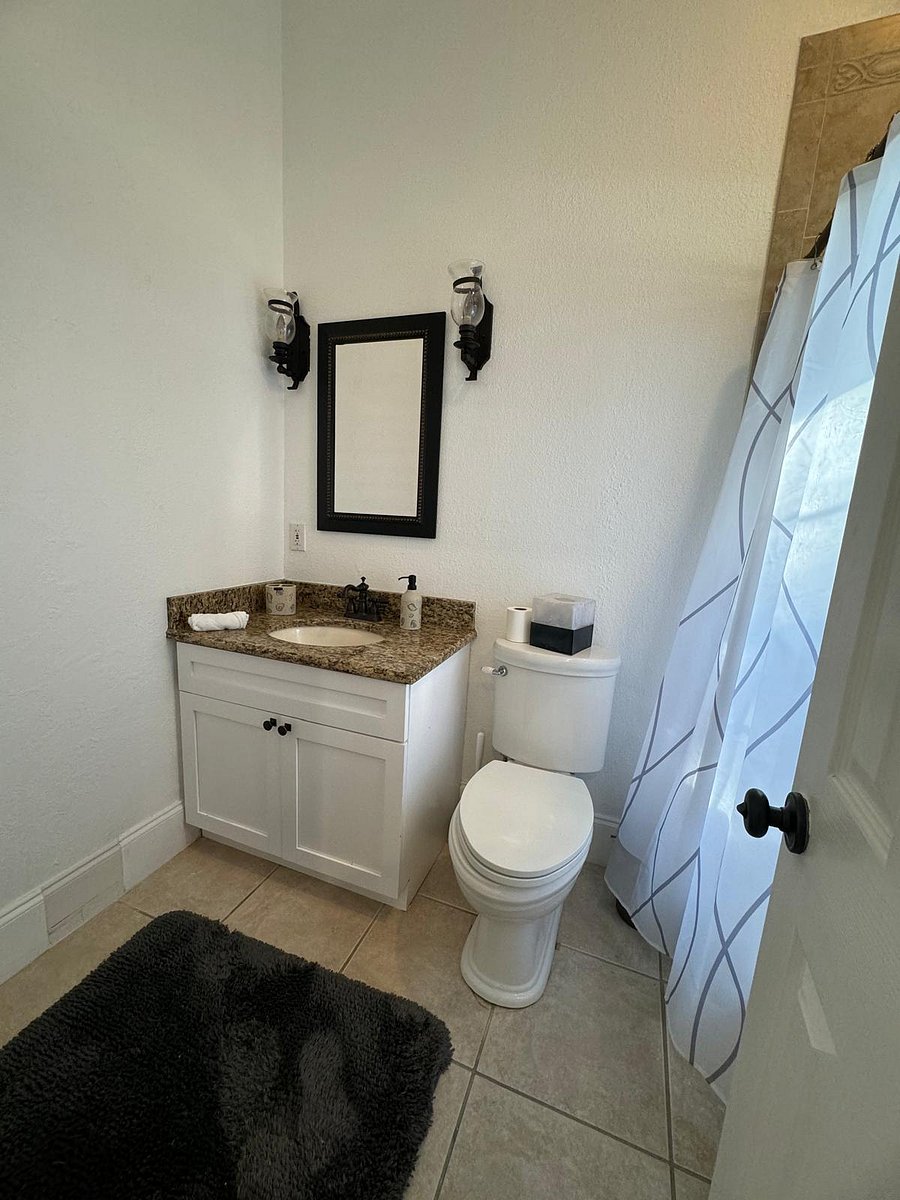 Furnished Finder property 684705_1 photo 6