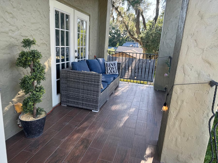 Furnished Finder property 684705_1 photo 3