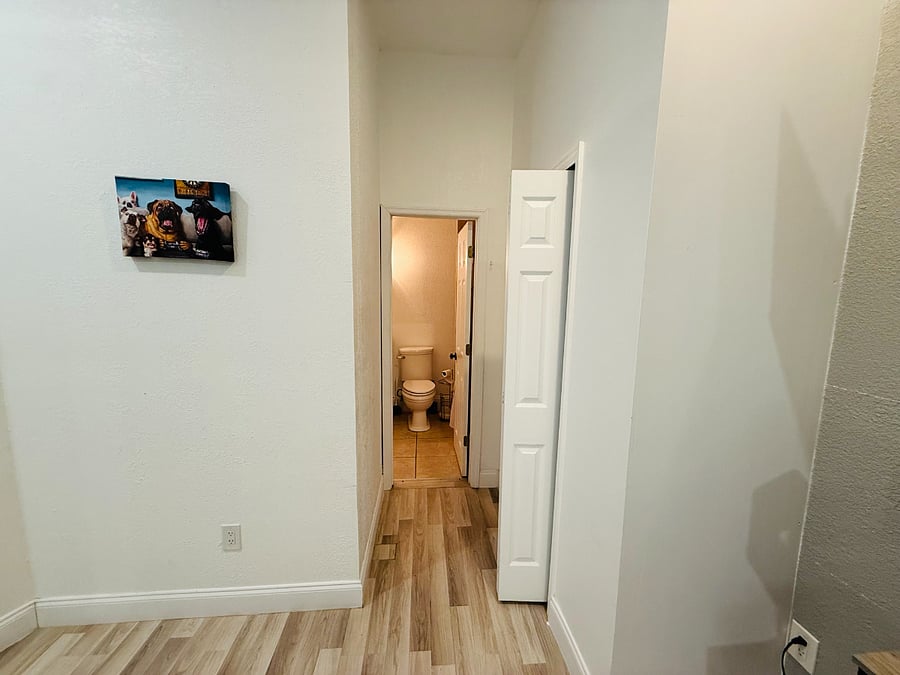 Furnished Finder property 684705_1 photo 7