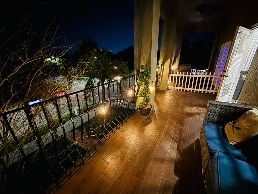 Furnished Finder property 684705_1 photo 8