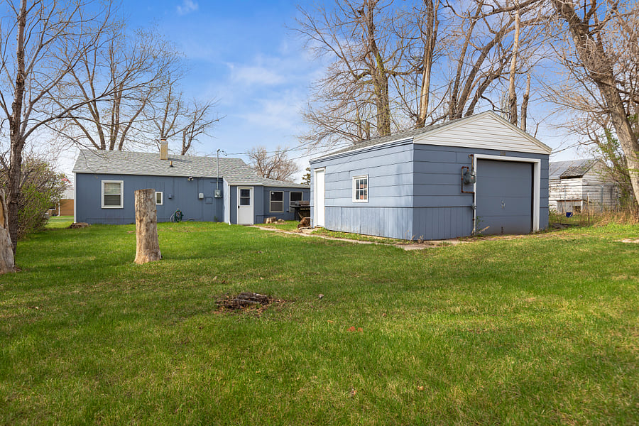 Furnished Finder property 684713_1 photo 13