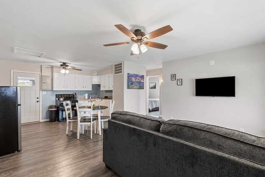 Furnished Finder property 684713_1 photo 4